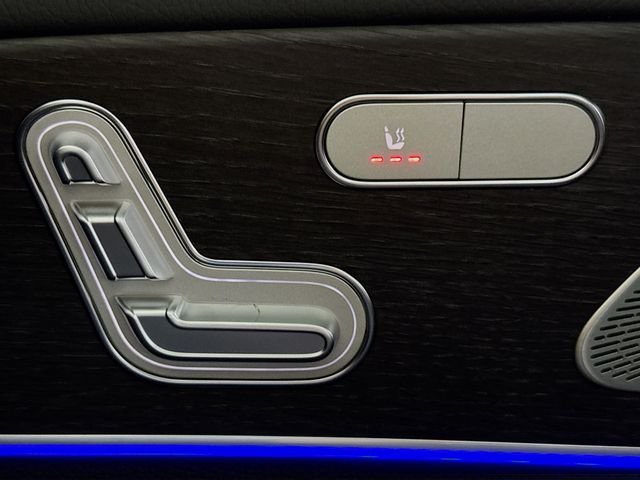 Used 2026  Mercedes-Benz GLS 450 image 36