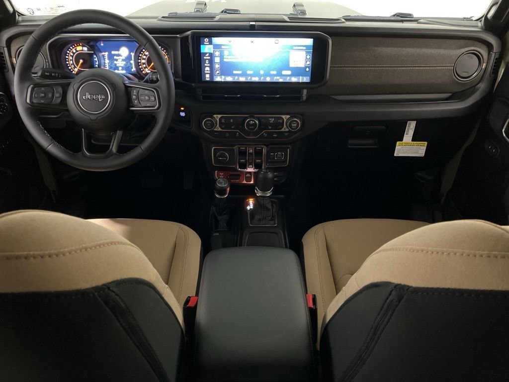 New 2026 41 Exterior Paint Jeep Willys 41 image 2