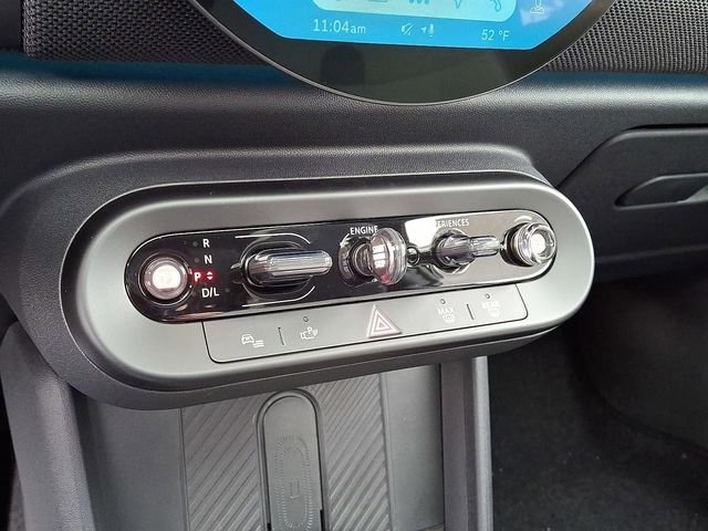 2026 MINI Hardtop 2 Door S - Photo 10