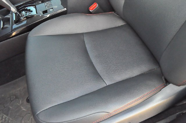 Certified Used 2024 Brown Toyota TRD Pro image 11