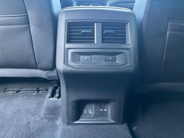 2021 Volkswagen Atlas Cross Sport SEL Premium - Photo 19