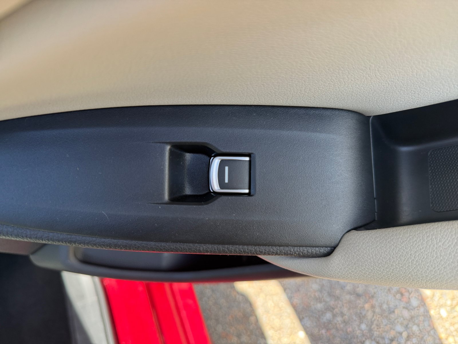 2018 Honda Accord LX - Photo 35