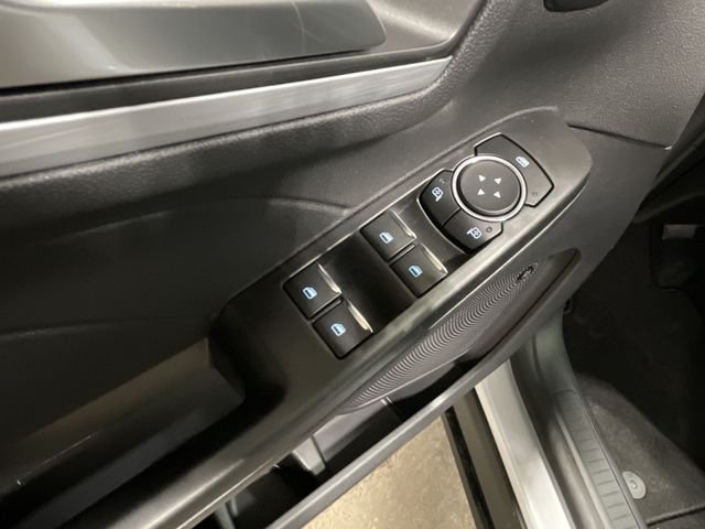 2025 Ford Escape Plug-in hybrid PHEV - Photo 19