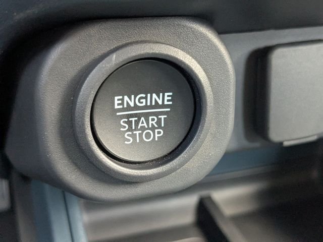 New 2026 Oxford White Ford Tremor® image 28