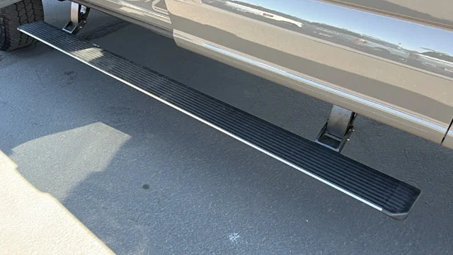 2026 Ford F-350 Super Duty Lariat - Photo 13
