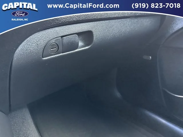 Used 2023 Blue Dodge R/T image 26