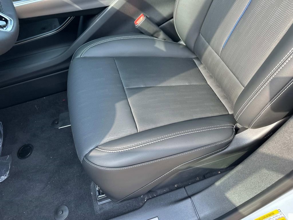 2025 Cadillac LYRIQ Sport 1 - Photo 15