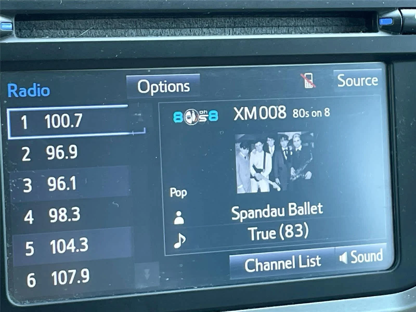 Used 2019 Super White Toyota SR5 Premium image 20