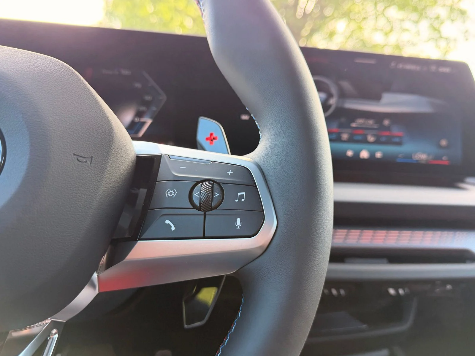 2026 BMW 2 Series M235 - Photo 23
