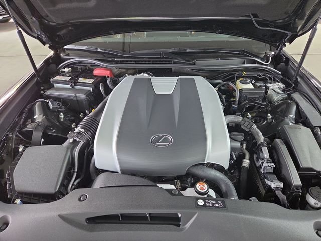 New 2026 Caviar Lexus F SPORT DESIGN image 26