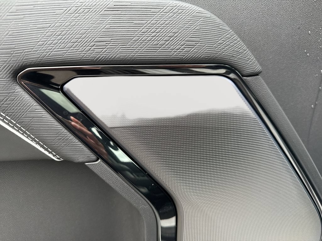 2026 GMC Sierra 2500HD AT4X - Photo 25