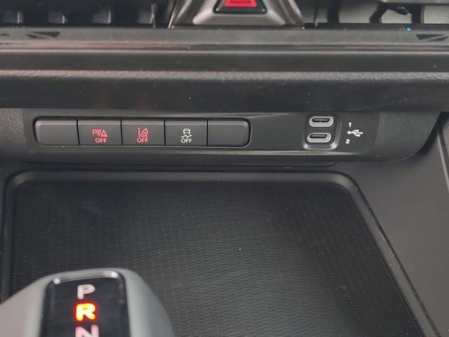 2025 Dodge Charger Daytona R/T - Photo 17