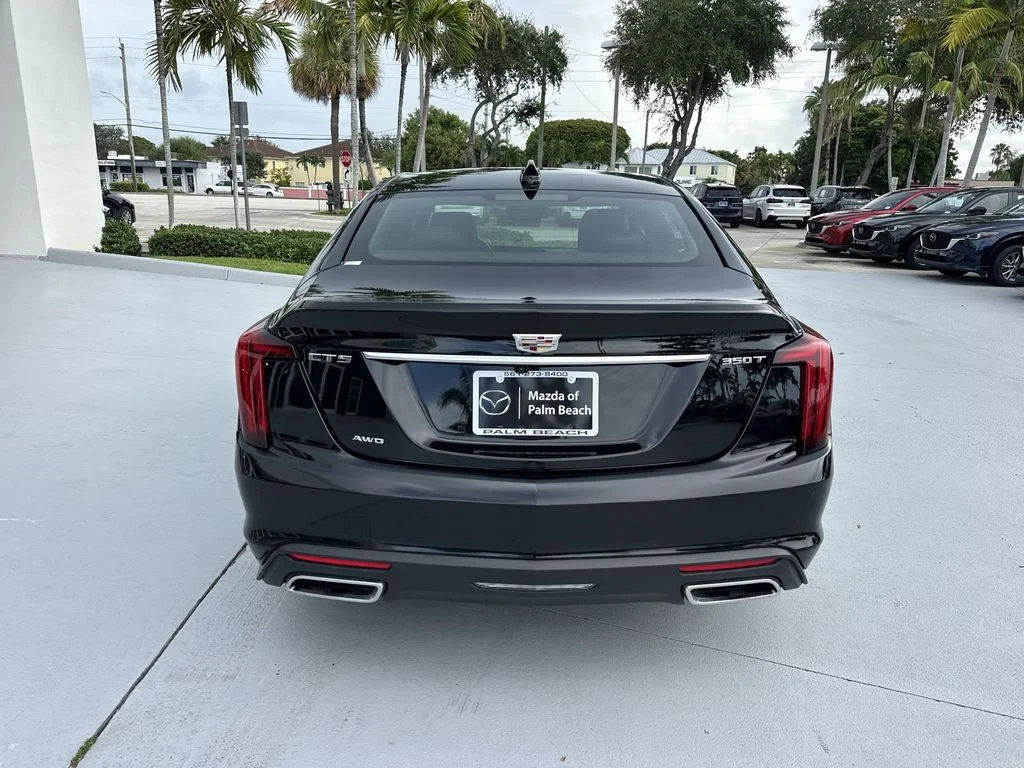 1G6DS5RK8S0113780