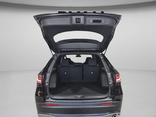 2026 Honda HR-V Sport - Photo 33