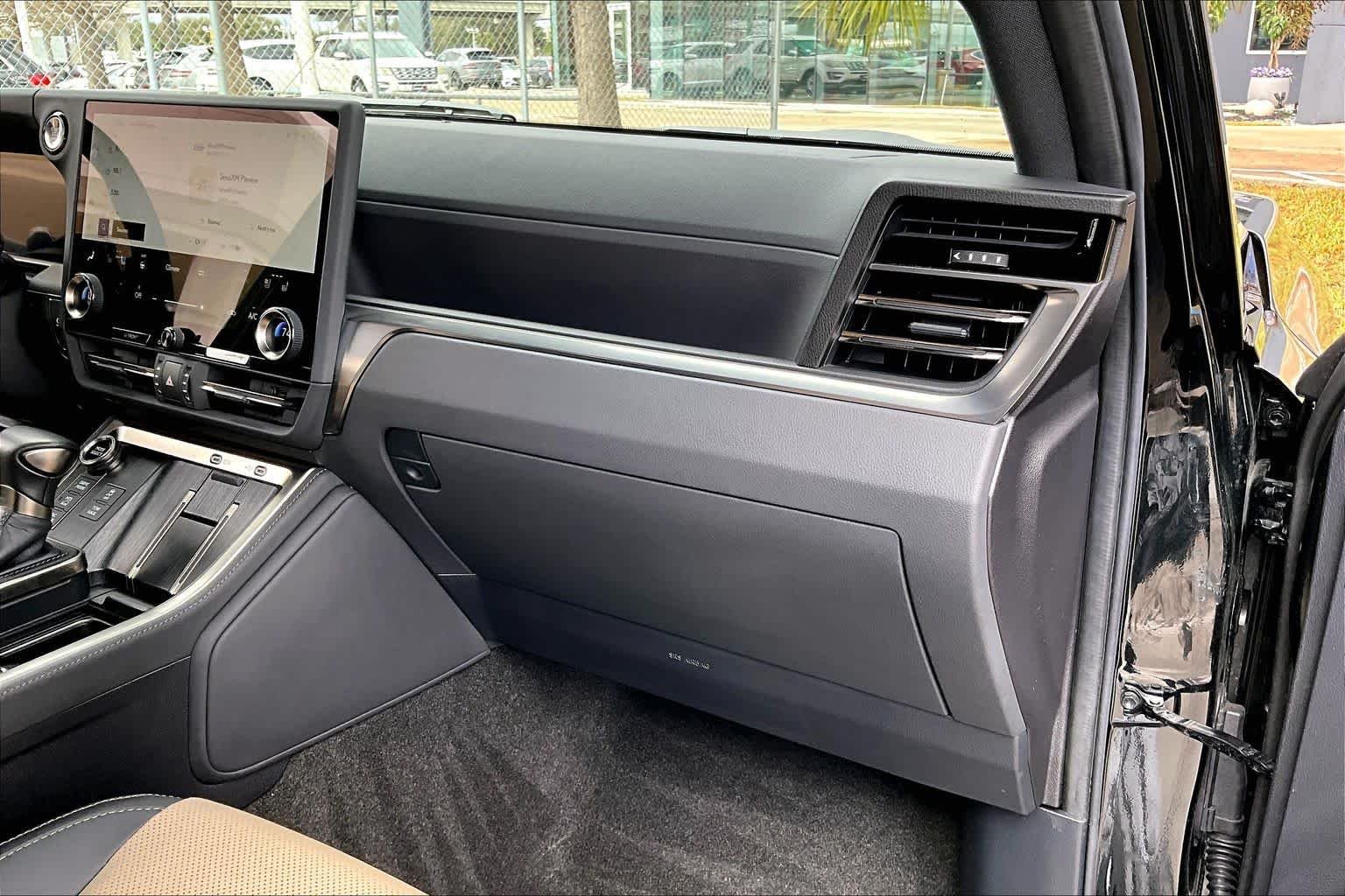 car-gallery-25