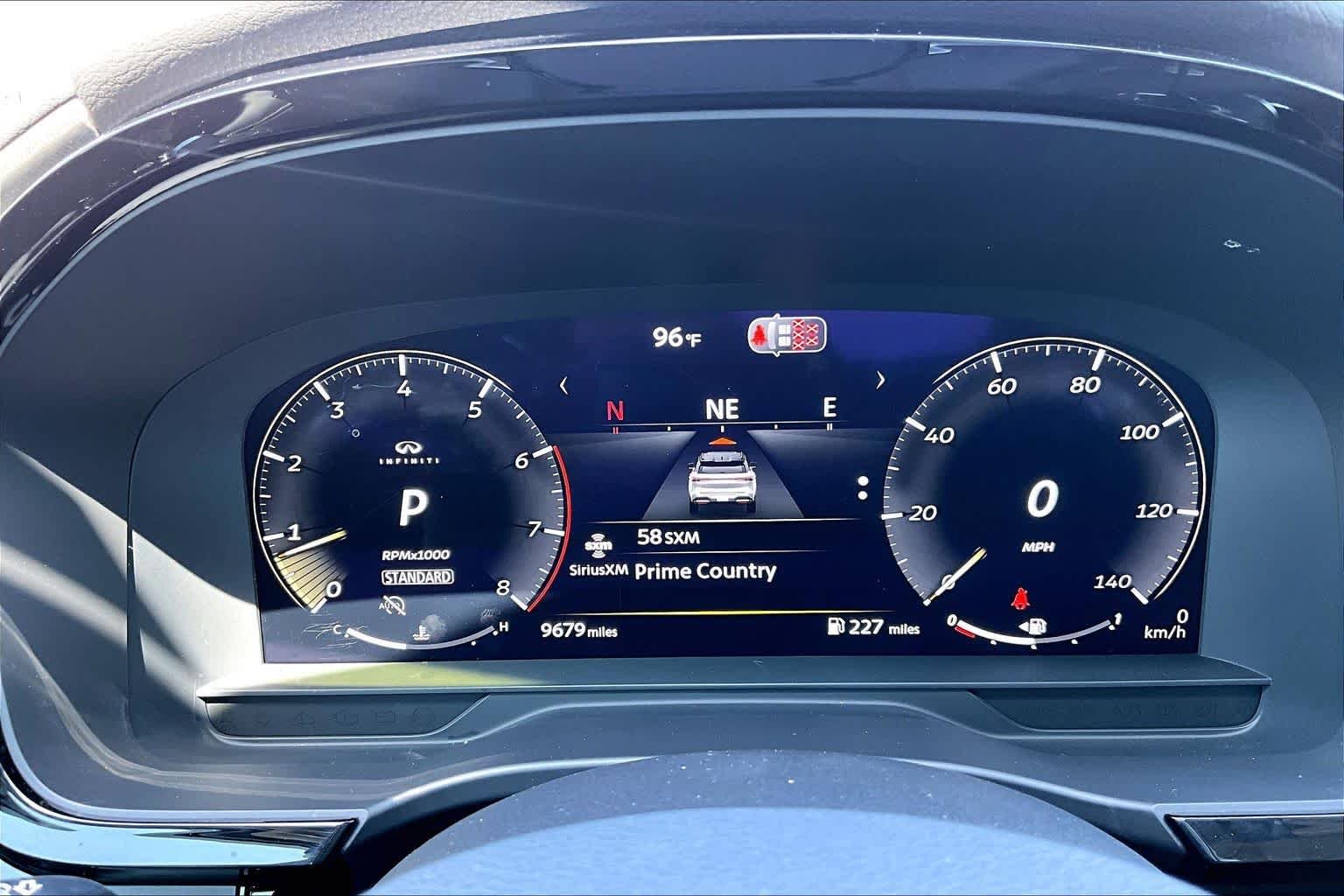 car-gallery-26