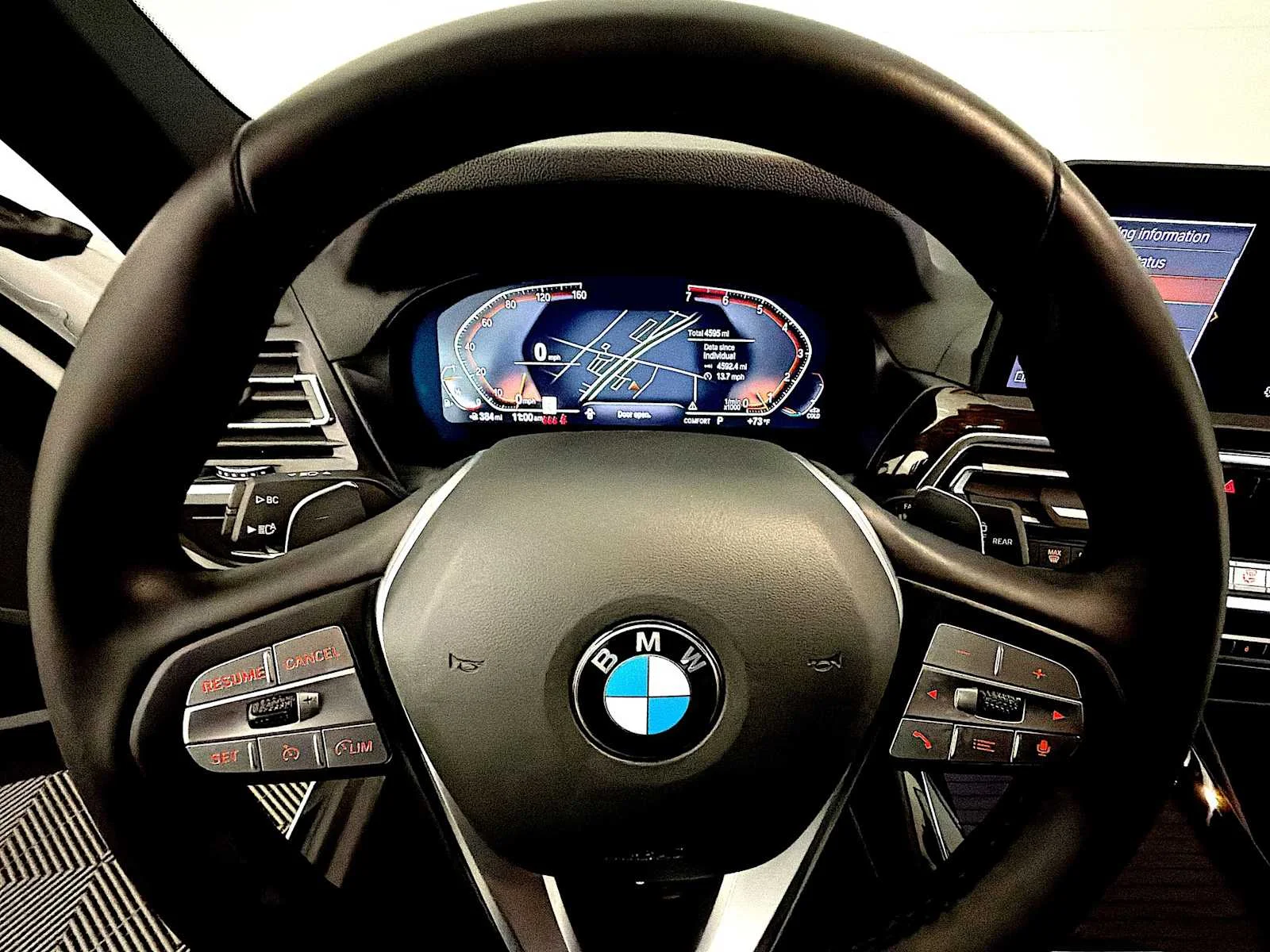 2023 BMW X3 30i - Photo 13
