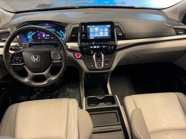 Photo 18