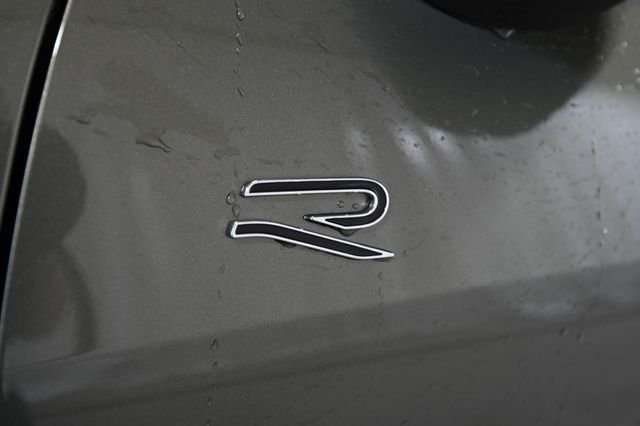 New 2026 Green Volkswagen 2.0T SE R-Line Black image 18