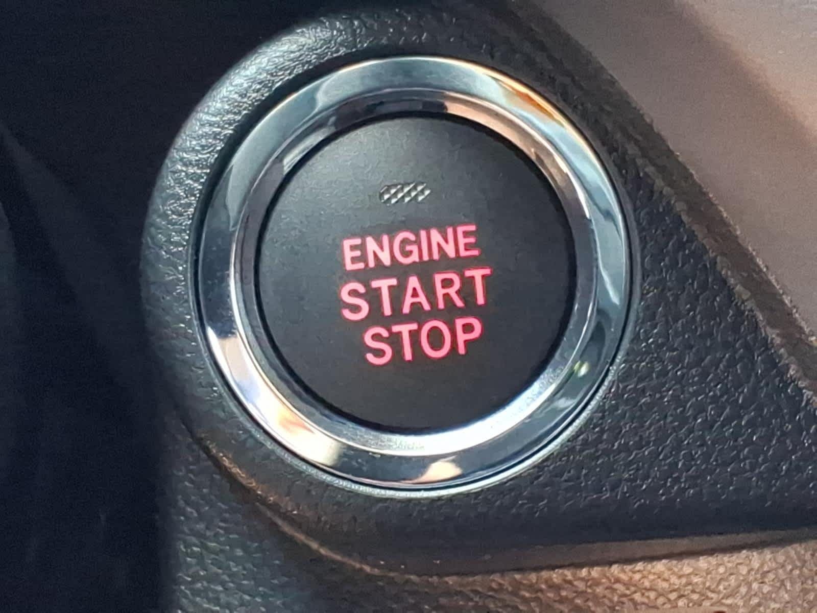 New 2026 LITHIUM RED PEARL Subaru Base image 38