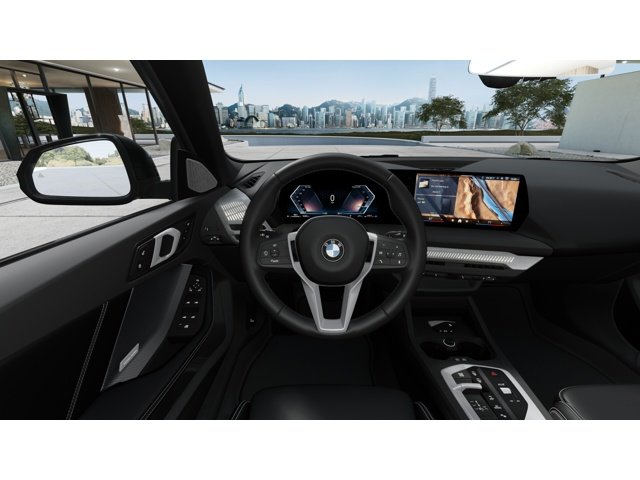 New 2026 Alpine White BMW 228 Gran Coupe image 13