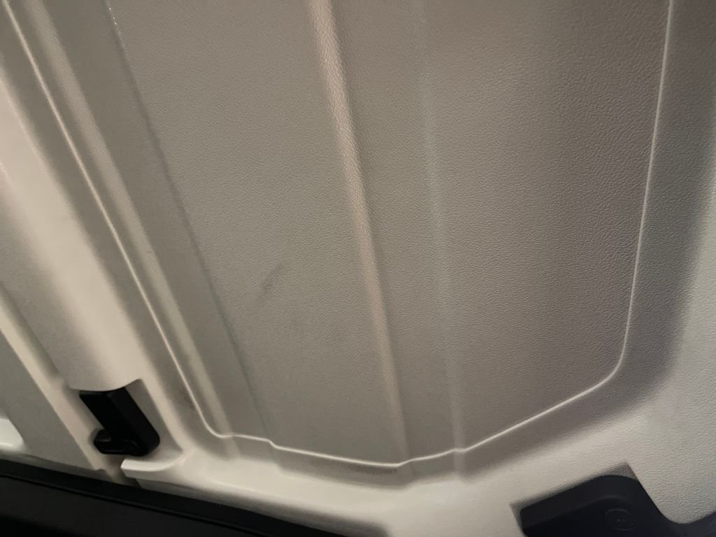 Used 2018 Gray Jeep Unlimited Sport image 13