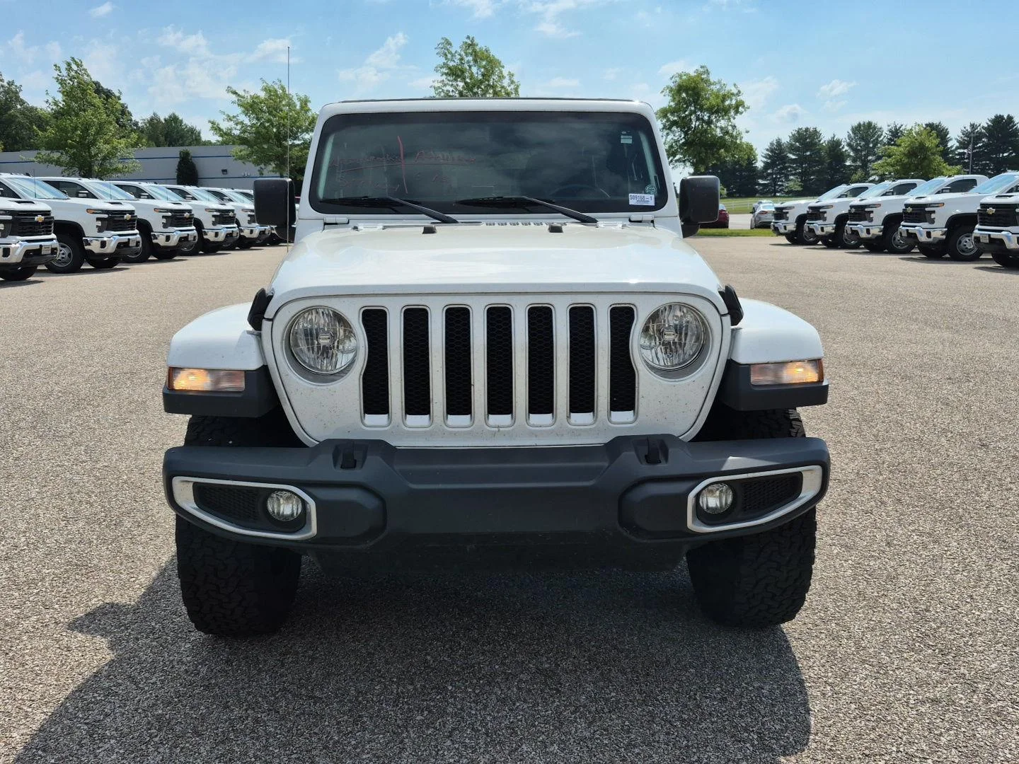1C4HJXEG1KW527270