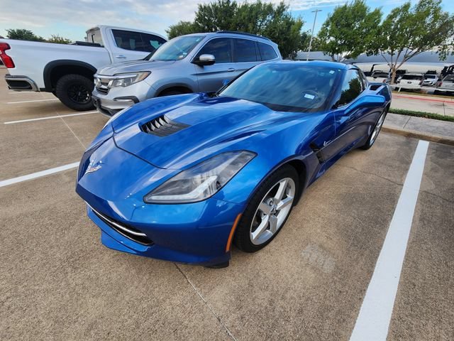 car-gallery-3