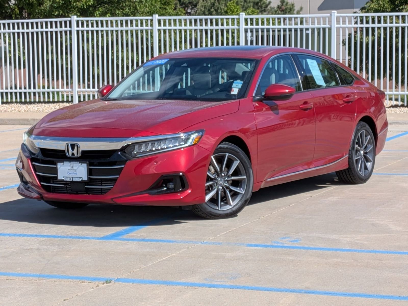 1HGCV1F51NA050660