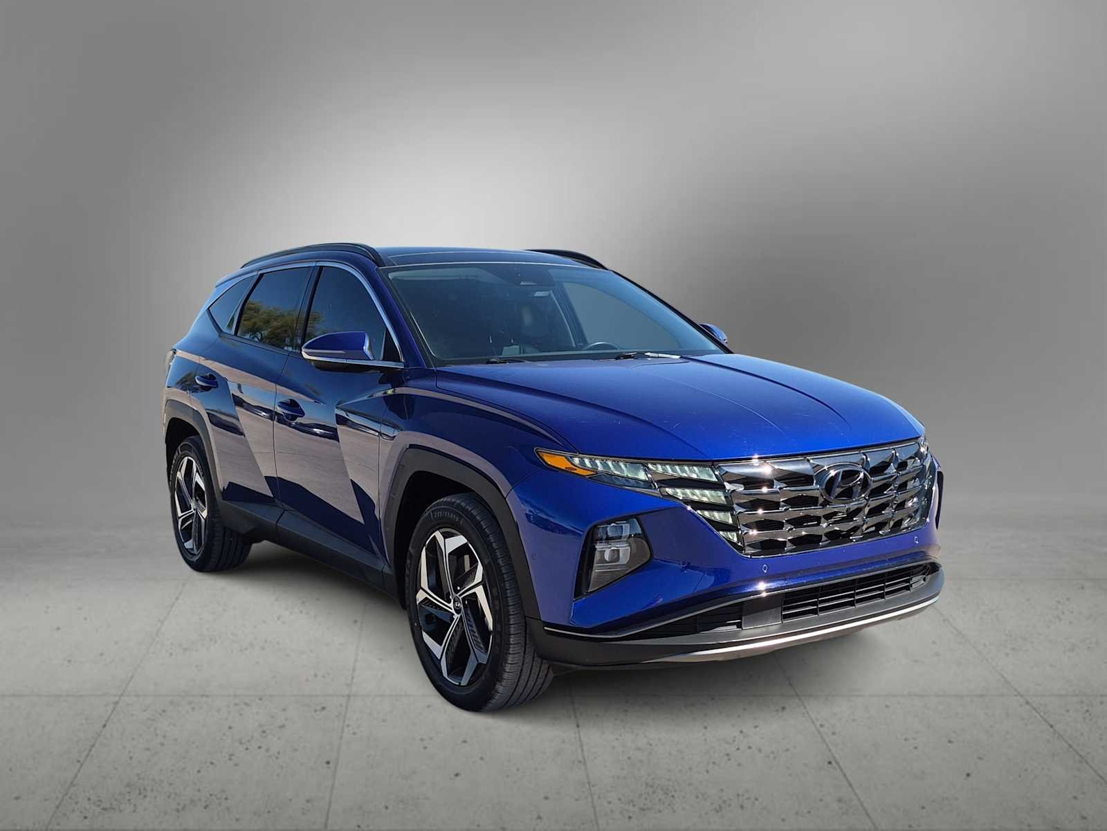 5NMJECAE9NH104057
