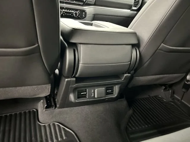 2026 Chevrolet Silverado 1500 LT - Photo 24