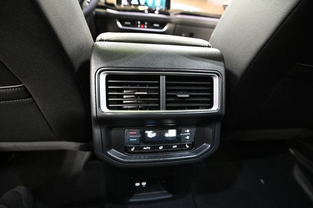 2026 Volkswagen Atlas SEL Premium R-Line - Photo 35
