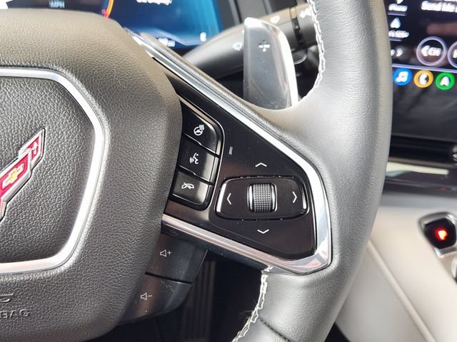 car-gallery-32