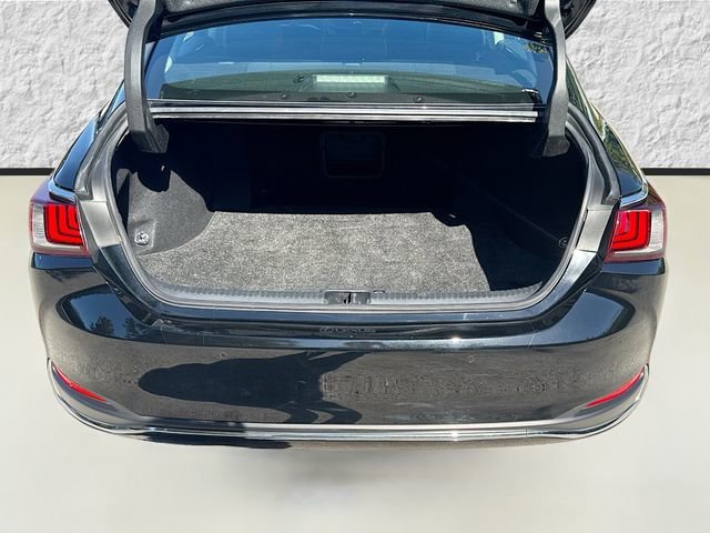 View 12