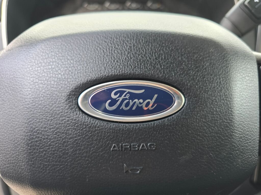 2023 Ford F-150 XLT - Photo 30