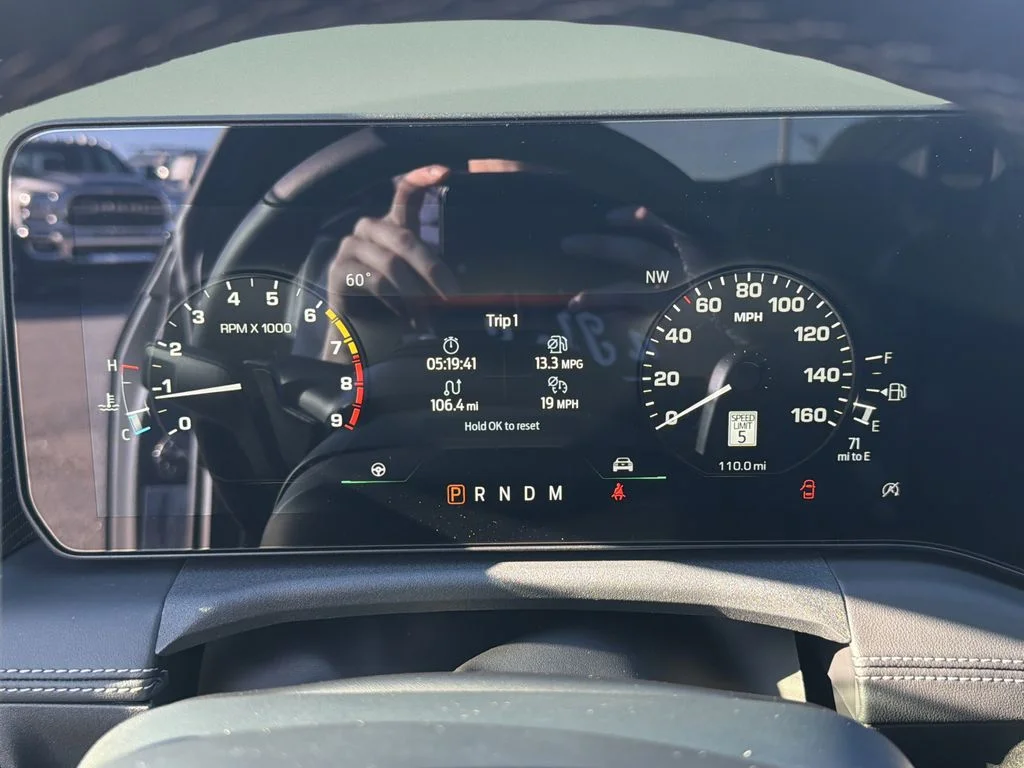 2026 Ford Mustang GT Premium Fastback - Photo 47