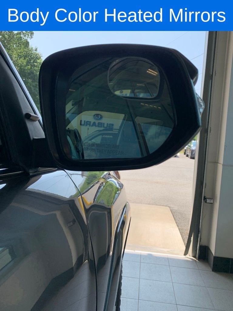 2021 Toyota 4Runner Limited - Photo 16
