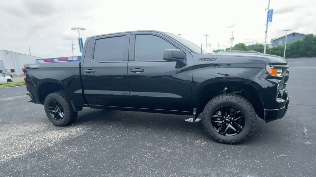3GCUDCED5RG115365
