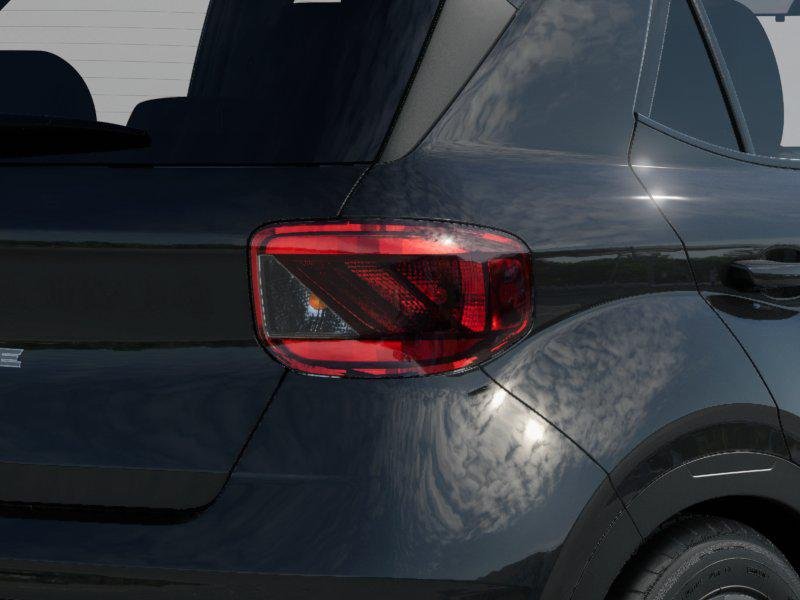 New 2026 Onyx Black Hyundai SEL image 23
