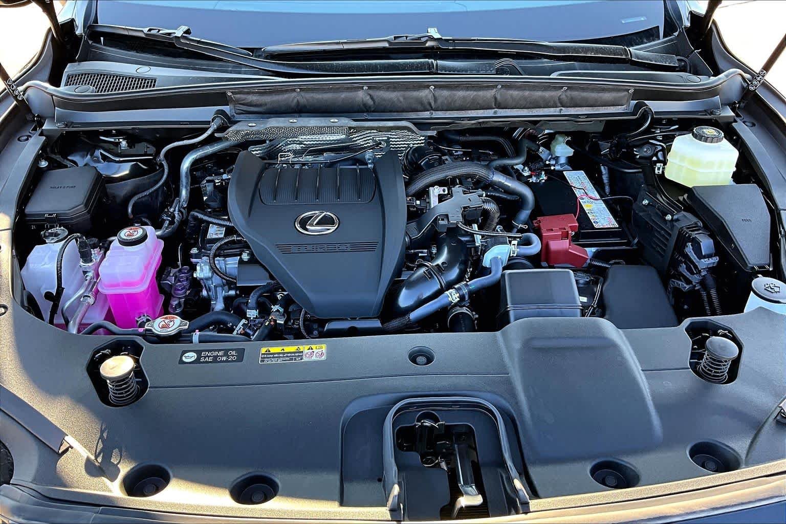 car-gallery-16