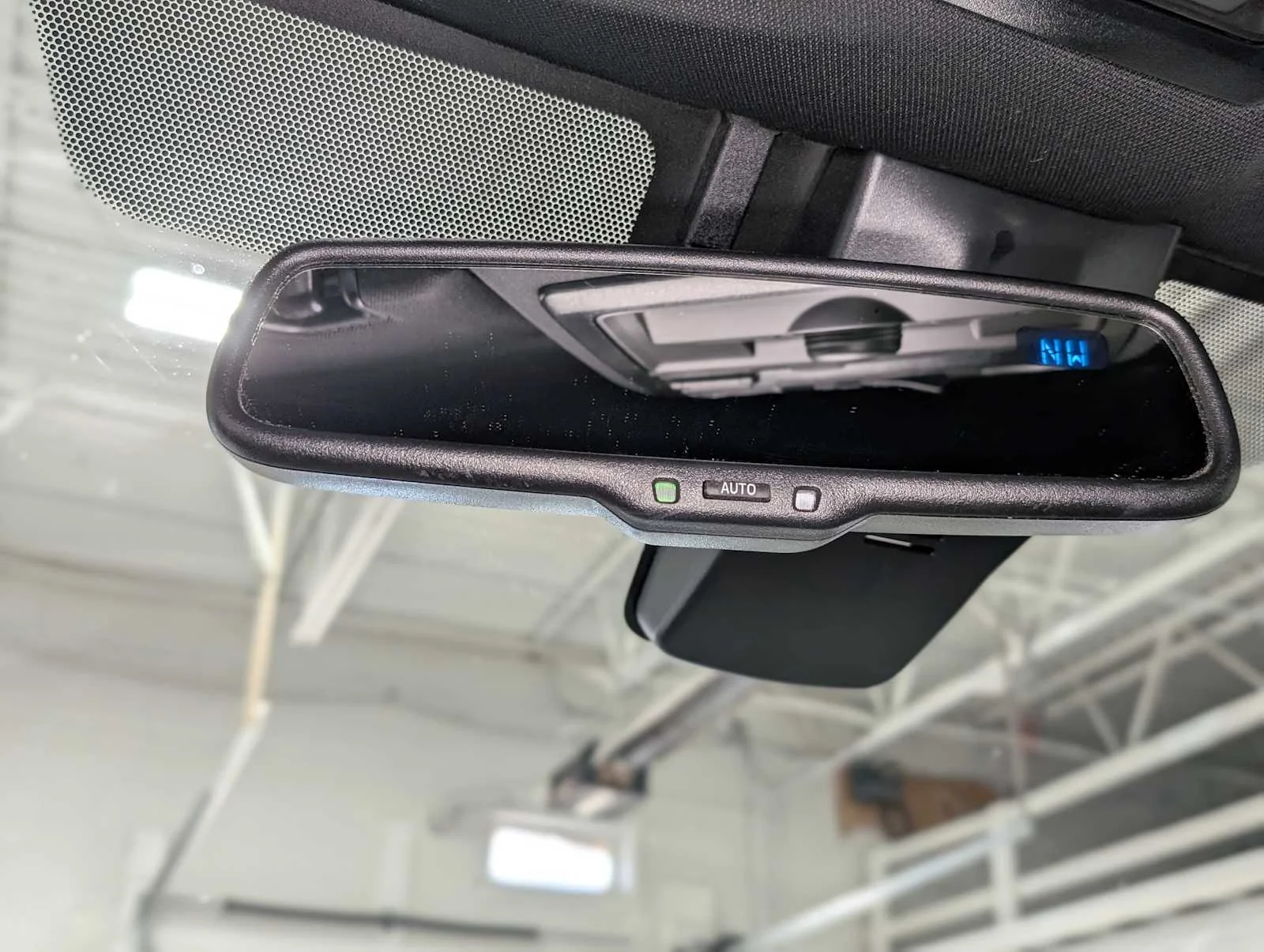 2021 Toyota Tacoma TRD Off Road - Photo 32