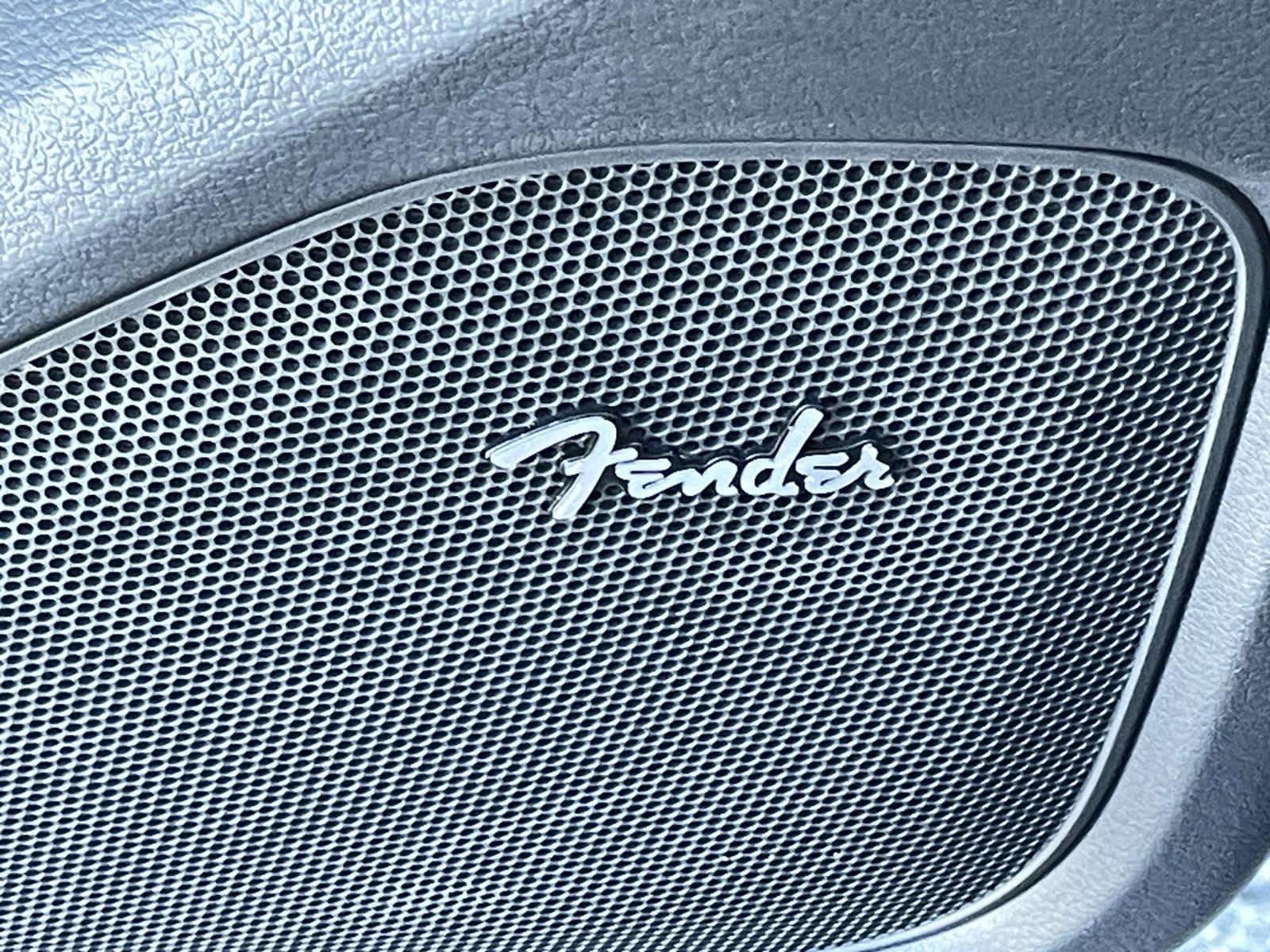 New 2027 Boulder Gray Pearl Nissan PRO-4X image 28
