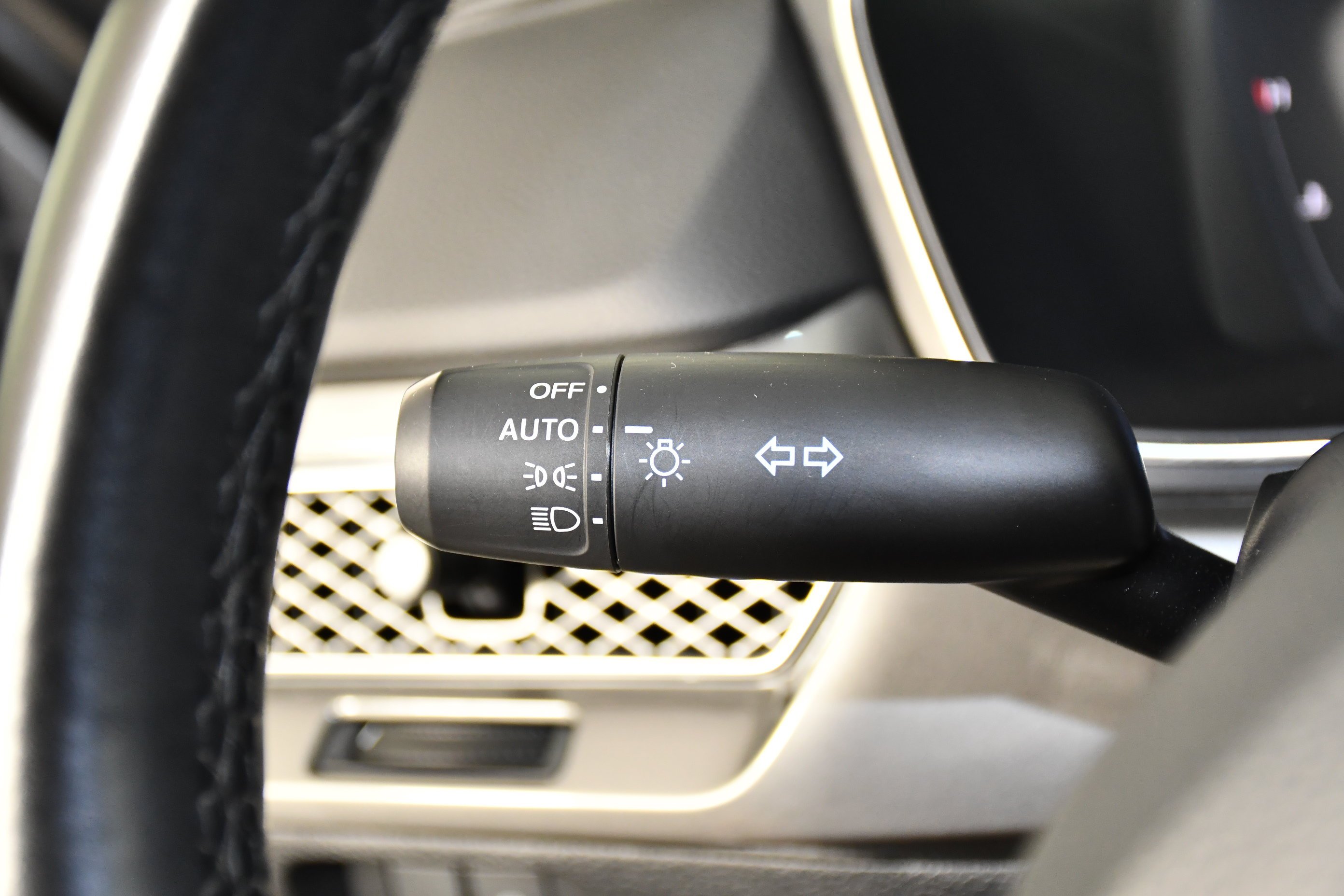 2024 Acura Integra Base - Photo 22