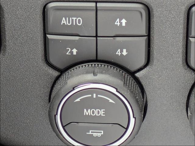 2026 Chevrolet Silverado 2500 HD LTZ - Photo 24
