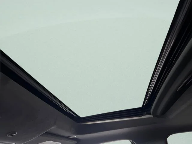 2026 GMC Sierra 2500HD Denali Ultimate - Photo 32