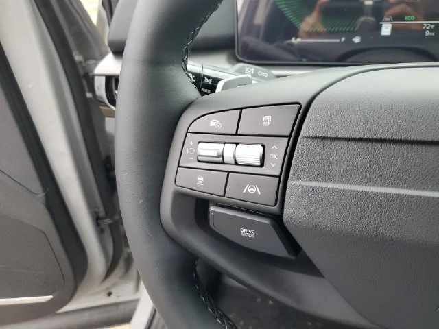 New 2027 Gray Kia S image 28
