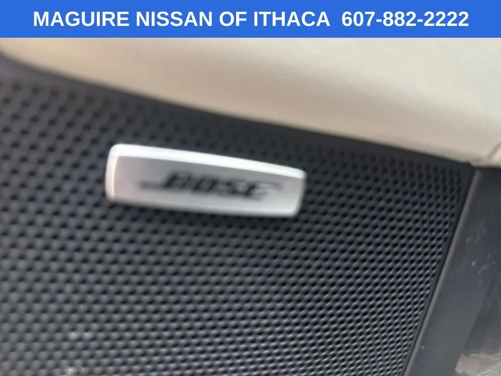 Used 2017 Gray Mazda Grand Touring image 28