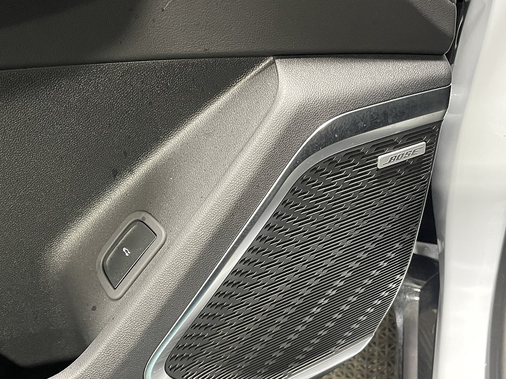 2026 Buick Enclave Sport Touring - Photo 32