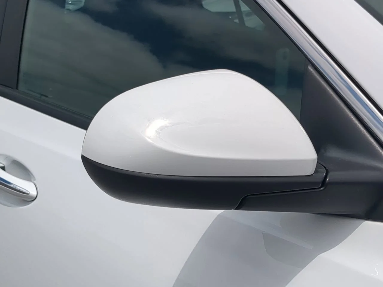 2025 Buick Encore GX Preferred - Photo 11