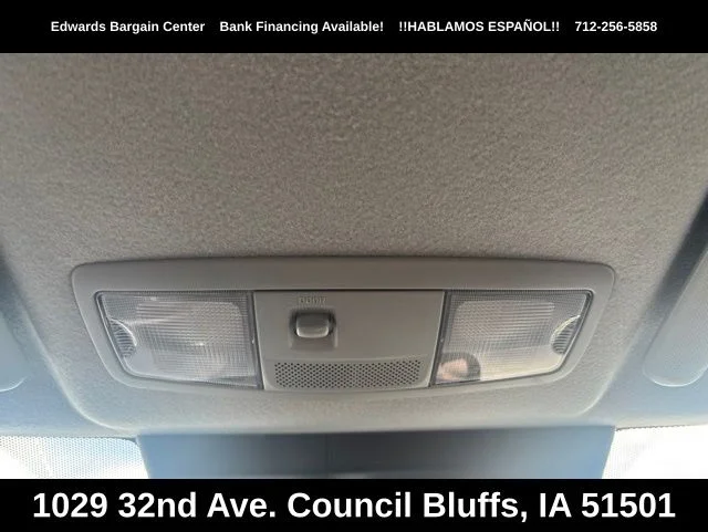 Used 2022 Gray Mitsubishi 2.0 SE image 23